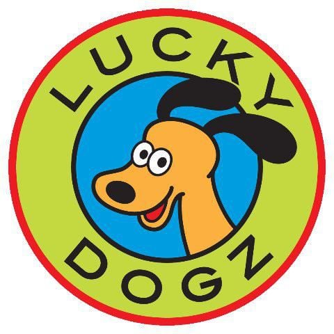 Lucky Dogz
